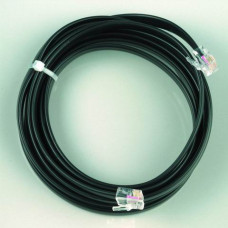 Kabel LY160 XPress-Net, délka 2,5 m, Lenz 80160